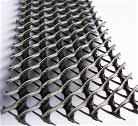 drainage net|Composite Drainage Nets .